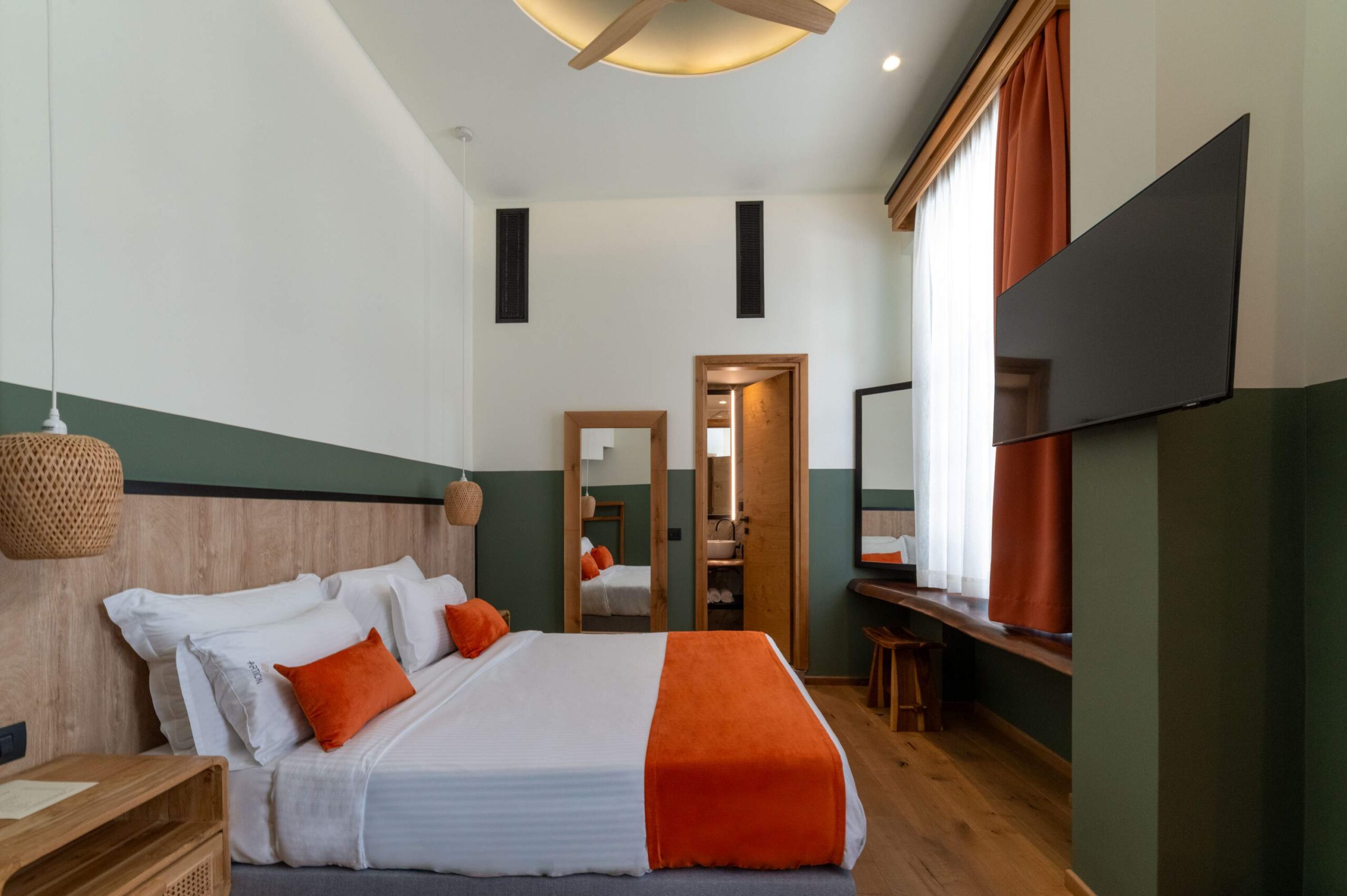 artioncityhotel (Premium suite 02))
